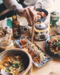 Krijg jij er ook al honger van?? .
.
.
.
.
#XuNoodleBar #Tilburg #Tillie #Noodles #Asian #Chinese #Food #Homemade #Hotspot #FollowUs #SendNoods #Curry #Dumplings #Tea #Beer