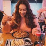 Who’s also always in the mood for food?? Repost @kimbeset ?
.
.
.
.
.
#XuNoodleBar #Tilburg #Noodles #Asian #Chinese #Food #Hotspot #FollowUs #SendNoods #foodie #instafood #Repost